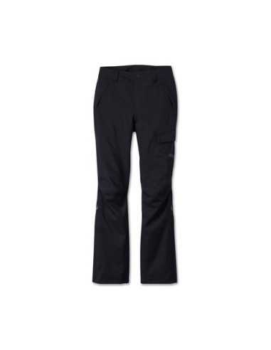 98206-24EW Union Waterproof Textile Overpant para mujer