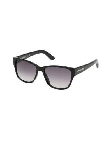 98028-24LW Gafas informales para mujer