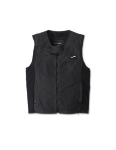 98021-24VW Harley-Davidson Smart Vest for Women