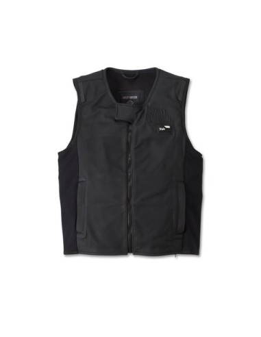 98021-24VW Harley-Davidson Smart Vest for Women