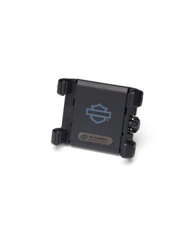76001341 Soporte Harley Davidson universal Harley-Davidson para teléfono