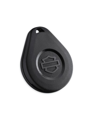 MANDO ALARMA HARLEY DAVIDSON SMART SECURITY PARA XG