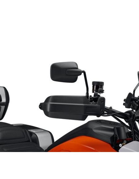 55900297 CUBREMANOS HARLEY DAVIDSON