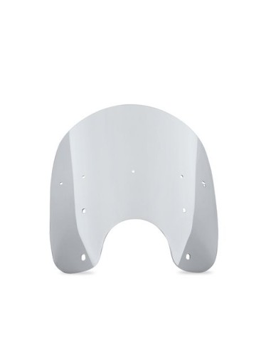 58195-94 Parabrisas Harley Davidson de repuesto