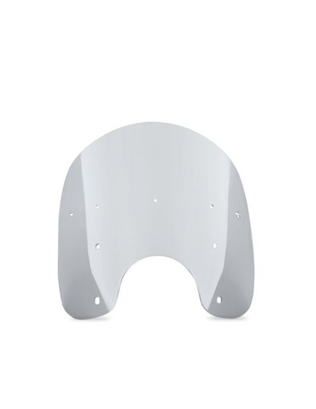 58195-94 Parabrisas Harley Davidson de repuesto