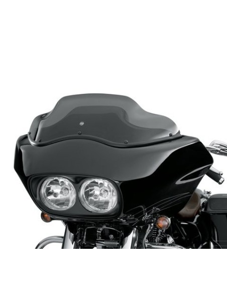57400093 Parabrisas Harley Davidson Wind Splitter
