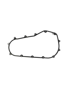 SOFTAIL PRIMARY GASKET SINCE 2018 MILWAUKEE 8 ENGINE 25700564