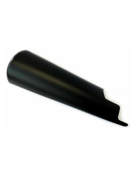 EXHAUST PROTECTOR HARLEY DAVIDSON XG 750 STREET 15-19