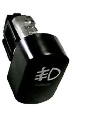 INTERRUPTOR FARO AUXILIAR HARLEY DAVIDSON