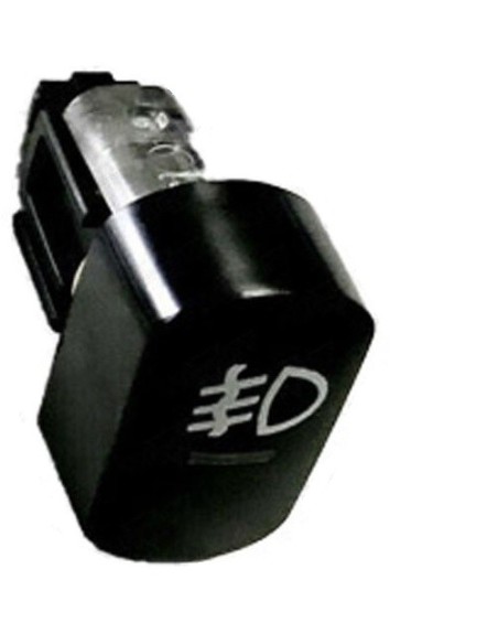 INTERRUPTOR FARO AUXILIAR HARLEY DAVIDSON