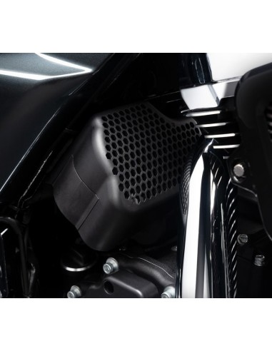 Ventilador Harley Davidson CoolFlow