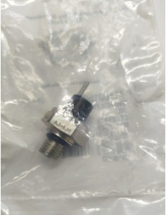 INTERRUPTOR,PRESION,ACEITE MOTOR HARLEY-DAVIDSON
