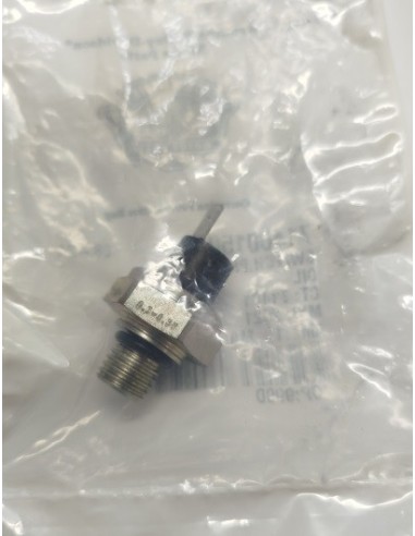 INTERRUPTOR,PRESION,ACEITE MOTOR HARLEY-DAVIDSON