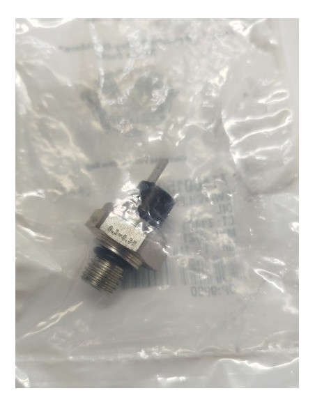 INTERRUPTOR,PRESION,ACEITE MOTOR HARLEY-DAVIDSON