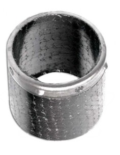 JUNTA,EXH,SILENCIADOR-EADER