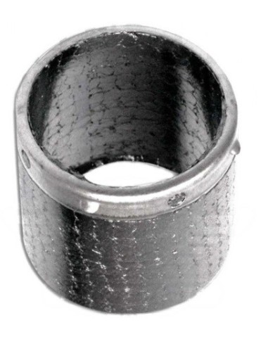 JUNTA,EXH,SILENCIADOR-EADER