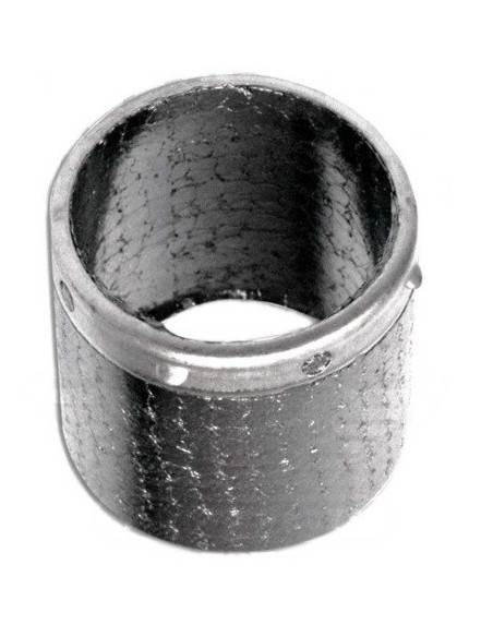 JUNTA,EXH,SILENCIADOR-EADER