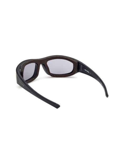 Gafas Harley Davidson de alto rendimiento, Alley