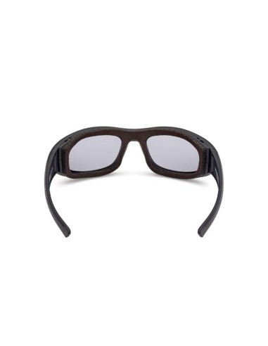 Gafas Harley Davidson de alto rendimiento, Alley