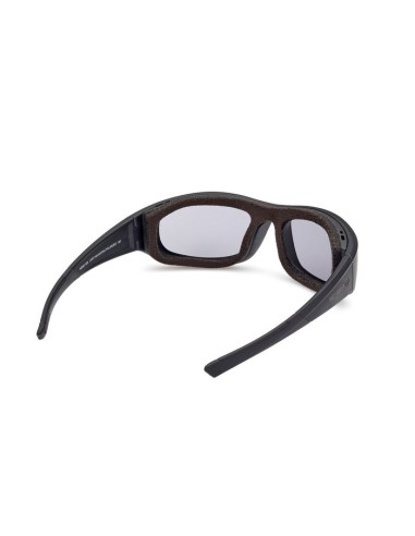 Gafas Harley Davidson de alto rendimiento, Alley
