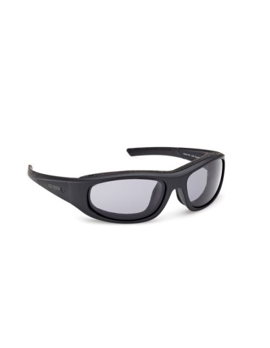 Gafas Harley Davidson de alto rendimiento, Alley