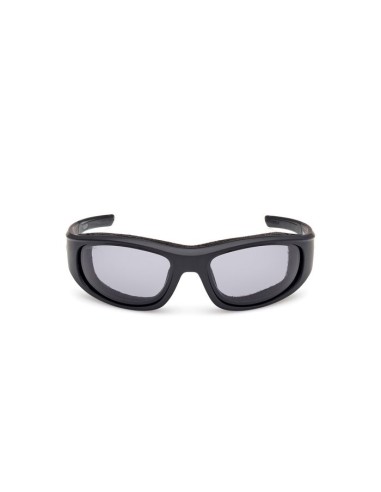 Gafas Harley Davidson de alto rendimiento, Alley