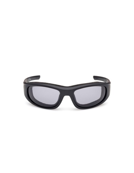 Gafas Harley Davidson de alto rendimiento, Alley