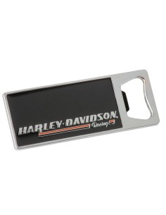 Set de regalo Harley Davidson para hombre de H-D Racing HDL-18622 2