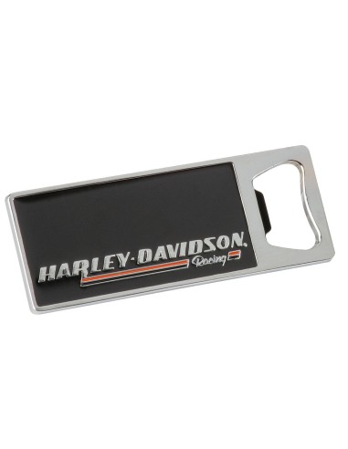 H-D Racing Harley-Davidson Men's Gift Set HDL-18622