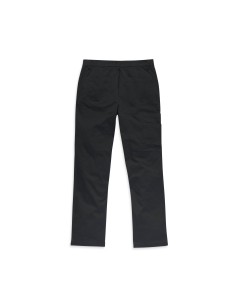 Harley-Davidson Milwaukee Men's Pants - Black Beauty 2