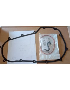 MANGUERA,VENTBRTHR,PRIMARY HARLEY-DAVIDSON