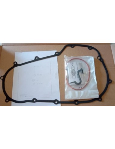 HOSE,VENT/BRTHR,PRIMARY