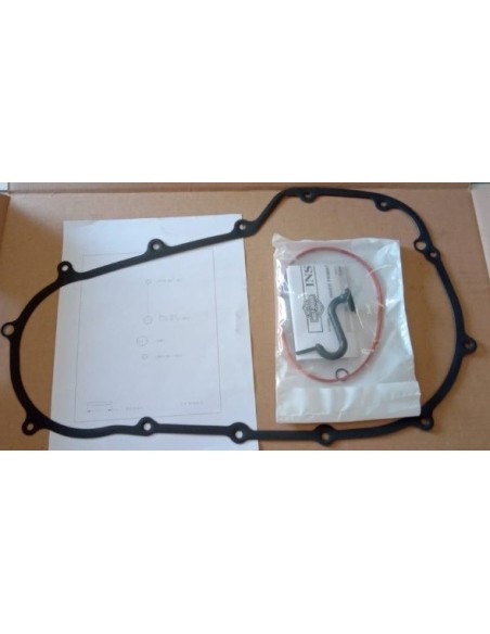 HOSE,VENT/BRTHR,PRIMARY