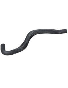 TUBO DRENAJE ACEITE MOTOR HARLEY DAVIDSON FL 05-16 63553-00B