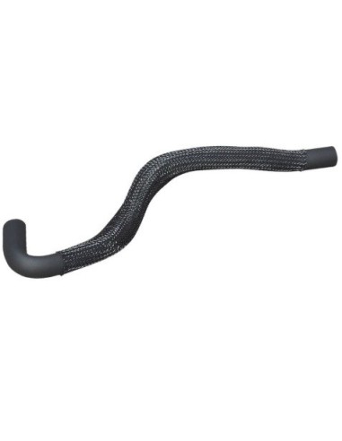 TUBO DRENAJE ACEITE MOTOR HARLEY DAVIDSON FL 05-16 63553-00B