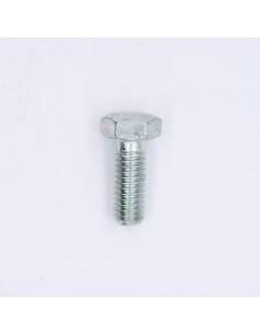 HARLEY DAVIDSON SCREW,HHCS, M6 X 1.0 X 16 LG.