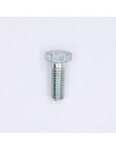 HARLEY DAVIDSON SCREW,HHCS, M6 X 1.0 X 16 LG.