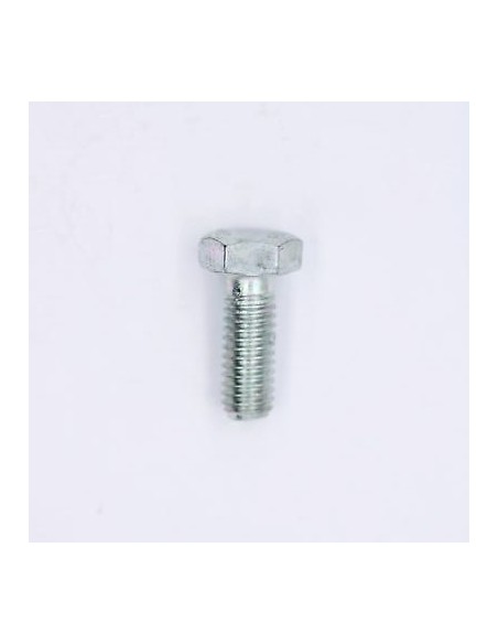 HARLEY DAVIDSON SCREW,HHCS, M6 X 1.0 X 16 LG.