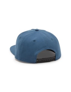 97686-25VM Gorra ajustable Legacy Switchback - Azul insignia 2