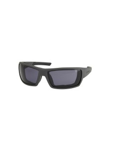 HZ00087120A Gafas Harley-Davidson "Juneau" ahumado Gris Mate 2