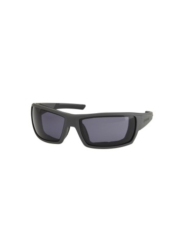 HZ00087120A Gafas Harley-Davidson "Juneau" ahumado Gris Mate