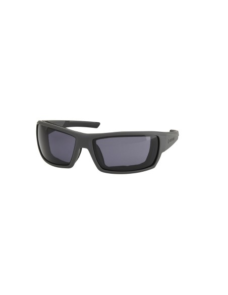 HZ00087120A Gafas Harley-Davidson "Juneau" ahumado Gris Mate