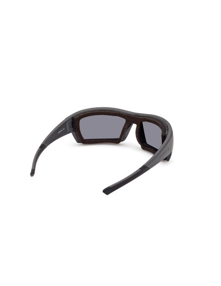 HZ00087120A Gafas Harley-Davidson "Juneau" ahumado Gris Mate