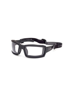 HZ000973X02 Gafas Harley Dvidson TOUROFDUTY fotocromáticas transparentes y autotintadas