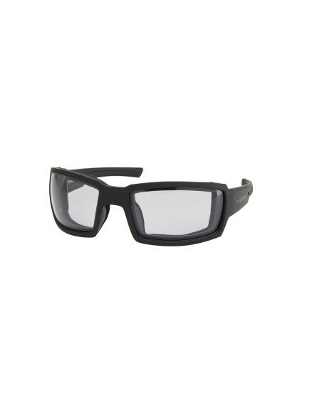 HZ000973X02 Gafas Harley Dvidson TOUROFDUTY fotocromáticas transparentes y autotintadas