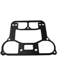 JUNTA TAPA DE BALANCINES HARLEY DAVIDSON BIG TWIN