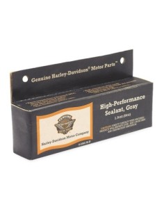 SELLADOR DE ALTO RENDIMIENTO, GRIS