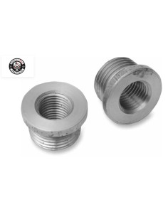 ADAPTADOR 18-12MM PARA SONDA LAMBDA