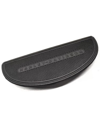 PAD, FTBOARD HARLEY-DAVIDSON