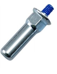 Harley-Davidson Footpeg Warning Light Set